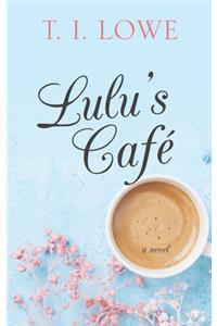 Lulu's Café