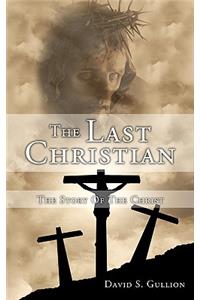 Last Christian