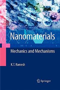 Nanomaterials