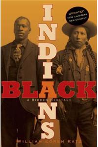 Black Indians