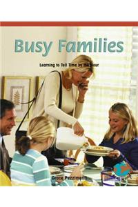 Busy Families
