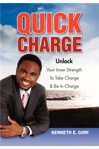 Quick Charge