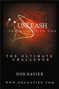 Unleash the Magnet in You
