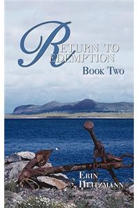 Return to Redemption