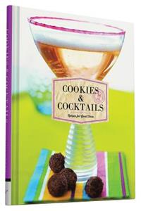 Cookies & Cocktails