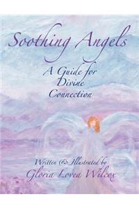 Soothing Angels