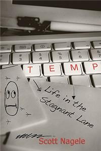Temp