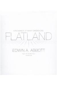 Flatland