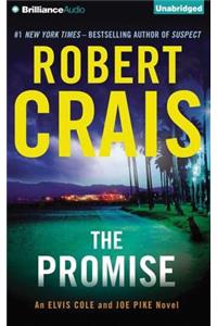 The Promise