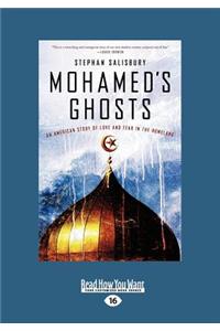 Mohamed's Ghosts