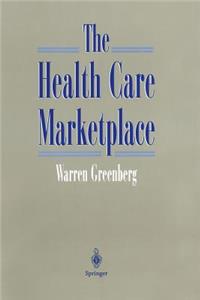 Health Care Marketplace