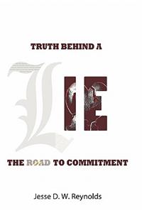 Truth behind a Lie