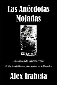 Anecdotas Mojadas