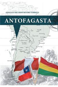 Antofagasta