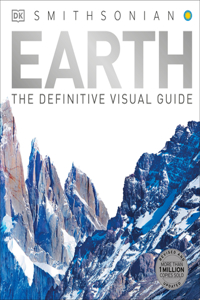 Earth (Second Edition)