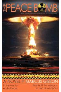 The Peace Bomb