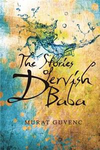 Stories of Dervish Baba