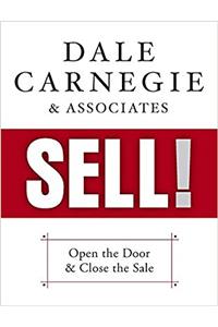 Dale Carnegie & Associates' Sell!