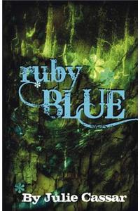 Ruby Blue