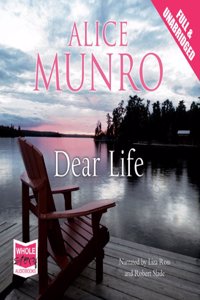 DEAR LIFE