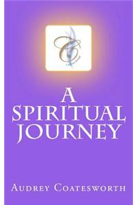 A Spiritual Journey