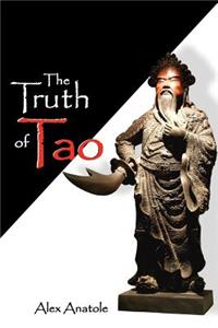 Truth of Tao