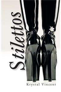 Stilettos