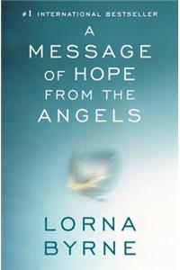 Message of Hope from the Angels