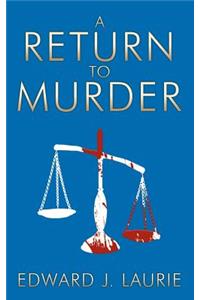 Return to Murder