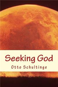 Seeking God