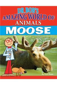 Moose