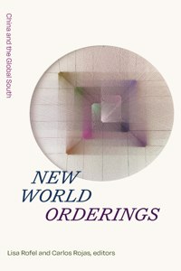 New World Orderings