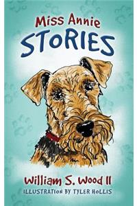 Miss Annie Stories
