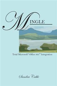 Mingle