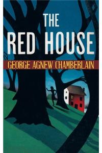 The Red House