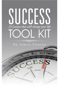 Success Tool Kit