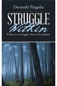 Struggle Within
