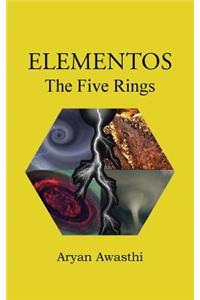Elementos