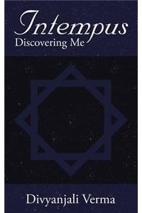 Discovering Me