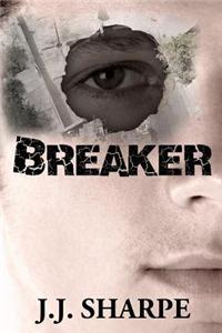 Breaker