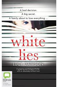 White Lies