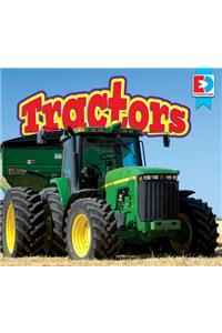 Tractors