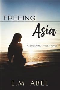 Freeing Asia