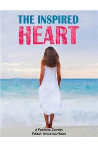 The Inspired Heart