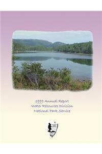 Water Resources Division