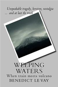 Weeping Waters