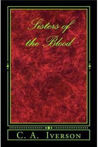 Sisters of the Blood