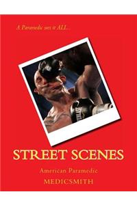 Street Scenes
