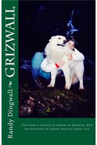 Grizwall