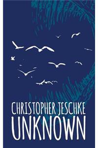 Unknown